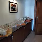 Szálloda Latarnik - Doskonala Lokalizacja, Blisko Atrakcji, 20min Do Plazy