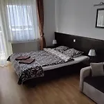 Latarnik - Doskonala Lokalizacja, Blisko Atrakcji, 20min Do Plazy Hotell