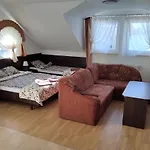 Latarnik - Doskonala Lokalizacja, Blisko Atrakcji, 20min Do Plazy * Łeba