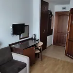 Latarnik - Doskonala Lokalizacja, Blisko Atrakcji, 20min Do Plazy * Łeba