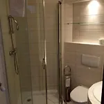 Latarnik - Doskonala Lokalizacja, Blisko Atrakcji, 20min Do Plazy * Łeba
