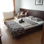 Latarnik - Doskonala Lokalizacja, Blisko Atrakcji, 20min Do Plazy Szálloda *