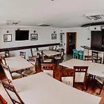 Latarnik - Doskonala Lokalizacja, Blisko Atrakcji, 20min Do Plazy * Łeba