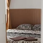 Latarnik - Doskonala Lokalizacja, Blisko Atrakcji, 20min Do Plazy
