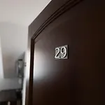 Latarnik - Doskonala Lokalizacja, Blisko Atrakcji, 20min Do Plazy * Łeba
