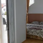 Latarnik - Doskonala Lokalizacja, Blisko Atrakcji, 20min Do Plazy *