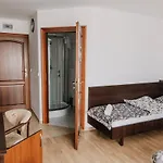 Latarnik - Doskonala Lokalizacja, Blisko Atrakcji, 20min Do Plazy Szálloda