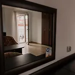 Latarnik - Doskonala Lokalizacja, Blisko Atrakcji, 20min Do Plazy Szálloda *