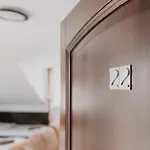 Szálloda Latarnik - Doskonala Lokalizacja, Blisko Atrakcji, 20min Do Plazy