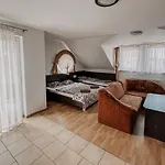 Latarnik - Doskonala Lokalizacja, Blisko Atrakcji, 20min Do Plazy * Łeba