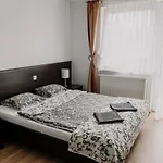 Latarnik - Doskonala Lokalizacja, Blisko Atrakcji, 20min Do Plazy *