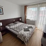 Latarnik - Doskonala Lokalizacja, Blisko Atrakcji, 20min Do Plazy Szálloda *