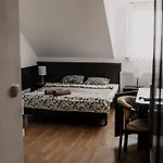 Latarnik - Doskonala Lokalizacja, Blisko Atrakcji, 20min Do Plazy Szálloda *