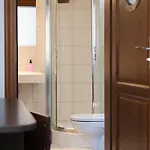 Szálloda Latarnik - Doskonala Lokalizacja, Blisko Atrakcji, 20min Do Plazy *