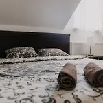 Latarnik - Doskonala Lokalizacja, Blisko Atrakcji, 20min Do Plazy Szálloda Łeba