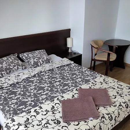 Latarnik - Doskonala Lokalizacja, Blisko Atrakcji, 20min Do Plazy Hotel *