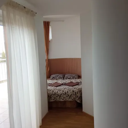 Latarnik - Doskonala Lokalizacja, Blisko Atrakcji, 20min Do Plazy Hotel Łeba