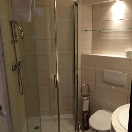 Latarnik - Doskonala Lokalizacja, Blisko Atrakcji, 20min Do Plazy * Łeba