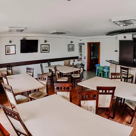 Latarnik - Doskonala Lokalizacja, Blisko Atrakcji, 20min Do Plazy * Łeba