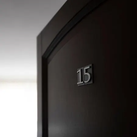 Latarnik - Doskonala Lokalizacja, Blisko Atrakcji, 20min Do Plazy