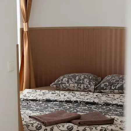 Latarnik - Doskonala Lokalizacja, Blisko Atrakcji, 20min Do Plazy