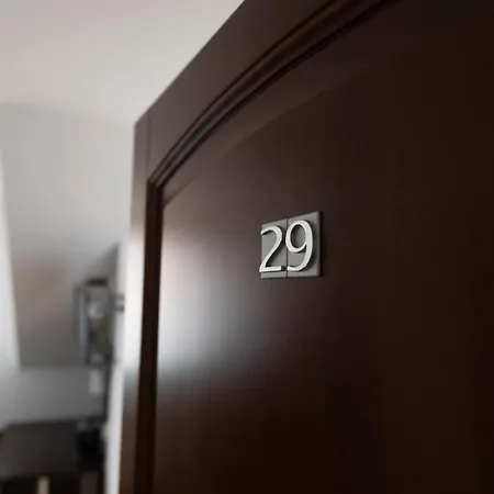 Latarnik - Doskonala Lokalizacja, Blisko Atrakcji, 20min Do Plazy * Łeba