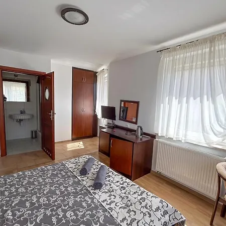 Latarnik - Doskonala Lokalizacja, Blisko Atrakcji, 20min Do Plazy Hotel *