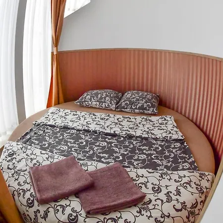 Latarnik - Doskonala Lokalizacja, Blisko Atrakcji, 15min Do Plazy Hotel
