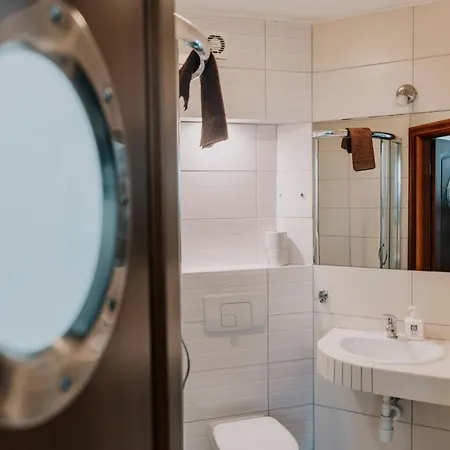 Latarnik - Doskonala Lokalizacja, Blisko Atrakcji, 20min Do Plazy