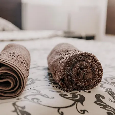 Latarnik - Doskonala Lokalizacja, Blisko Atrakcji, 20min Do Plazy Łeba