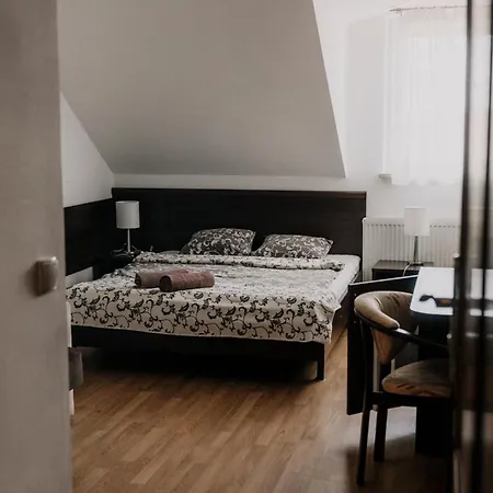 Latarnik - Doskonala Lokalizacja, Blisko Atrakcji, 15min Do Plazy Hotel *