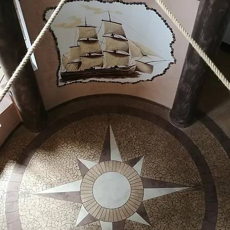 Latarnik - Doskonala Lokalizacja, Blisko Atrakcji, 20min Do Plazy Hotel *