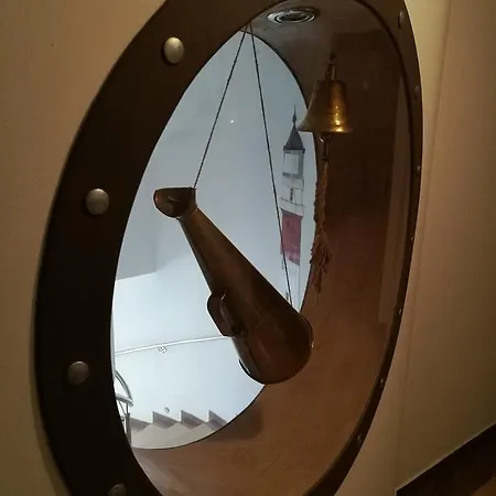 Hotel Latarnik - Doskonala Lokalizacja, Blisko Atrakcji, 15min Do Plazy *