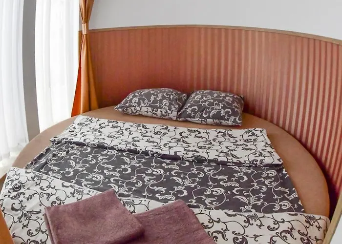 Latarnik - Doskonała Lokalizacja, Blisko Atrakcji, 20min Do Plaży Hotel